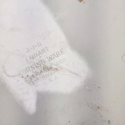 Sale Photo Thumbnail #265