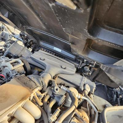 Sale Photo Thumbnail #46