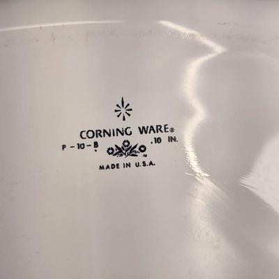 Sale Photo Thumbnail #132