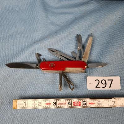 Sale Photo Thumbnail #823