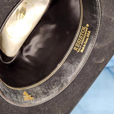 Sale Photo Thumbnail #145