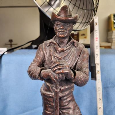 Sale Photo Thumbnail #705