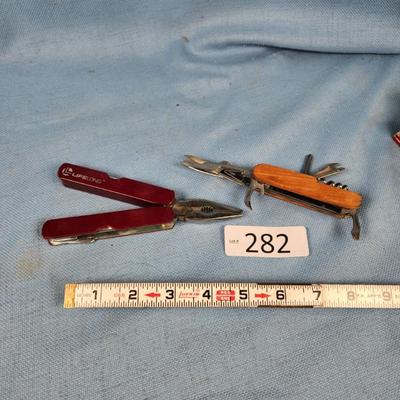 Sale Photo Thumbnail #794