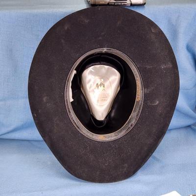 Sale Photo Thumbnail #144