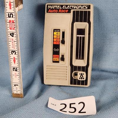 Sale Photo Thumbnail #717