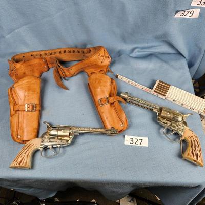 Sale Photo Thumbnail #903