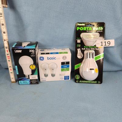 Sale Photo Thumbnail #324