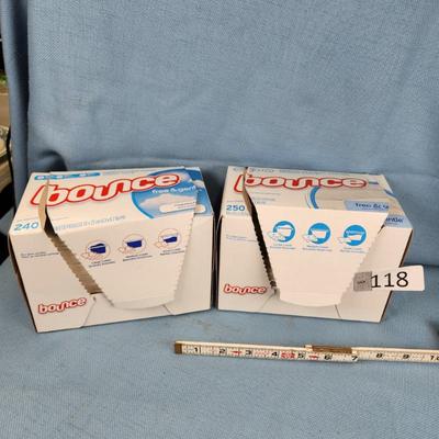 Sale Photo Thumbnail #322