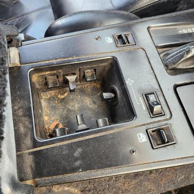 Sale Photo Thumbnail #54