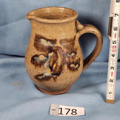 Sale Photo Thumbnail #496