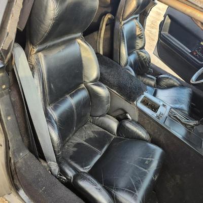 Sale Photo Thumbnail #50