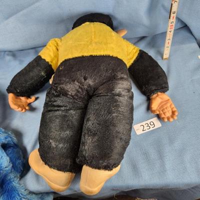 Sale Photo Thumbnail #682