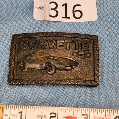 Sale Photo Thumbnail #864