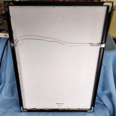 Sale Photo Thumbnail #931