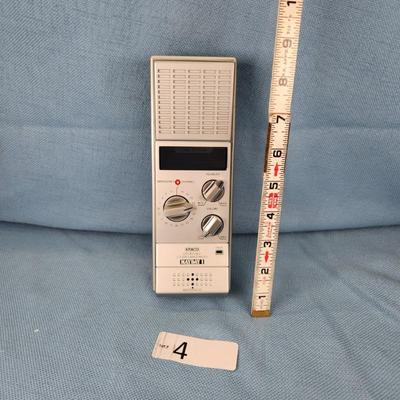 Sale Photo Thumbnail #65