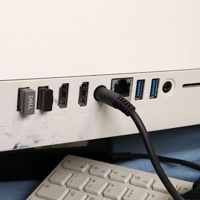 Sale Photo Thumbnail #415