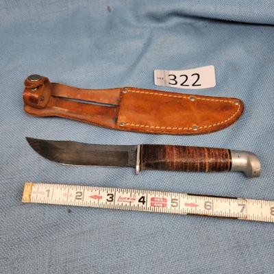 Sale Photo Thumbnail #881