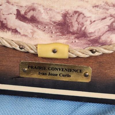 Sale Photo Thumbnail #625