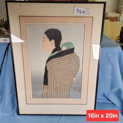 Sale Photo Thumbnail #929