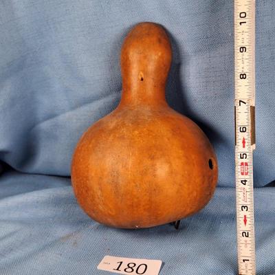 Sale Photo Thumbnail #504