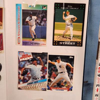 Sale Photo Thumbnail #695