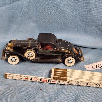 Sale Photo Thumbnail #771