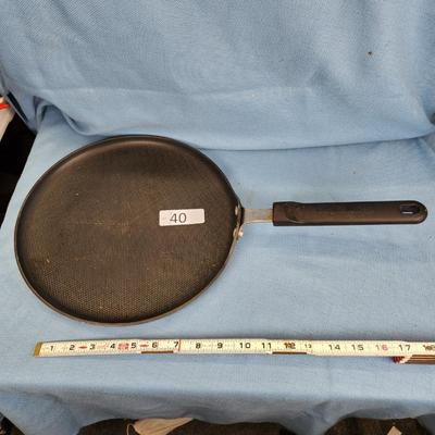 Sale Photo Thumbnail #161