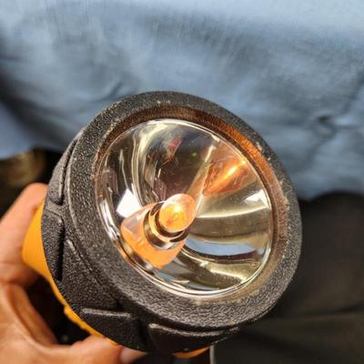 Sale Photo Thumbnail #192