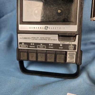 Sale Photo Thumbnail #740