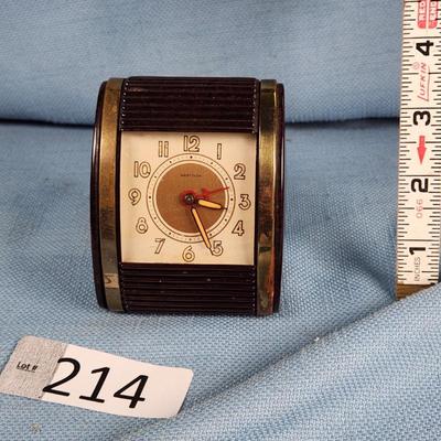 Sale Photo Thumbnail #609