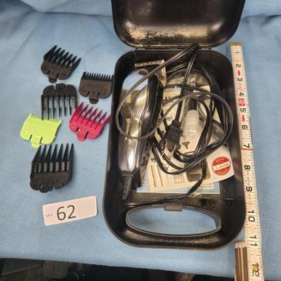 Sale Photo Thumbnail #217