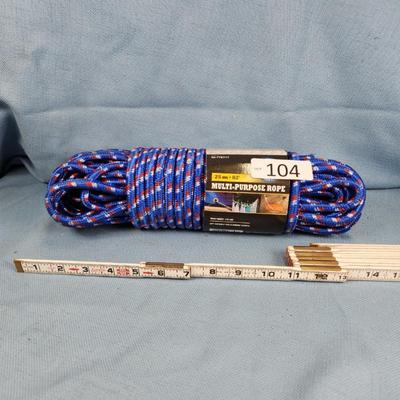 Sale Photo Thumbnail #300