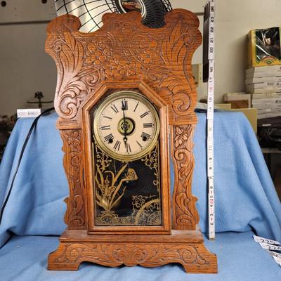 Sale Photo Thumbnail #615