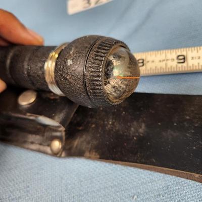 Sale Photo Thumbnail #878