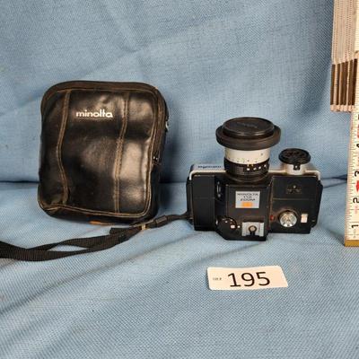 Sale Photo Thumbnail #553