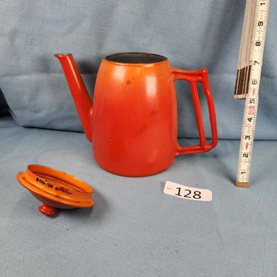 Sale Photo Thumbnail #347