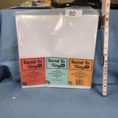 Sale Photo Thumbnail #256