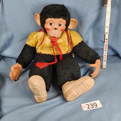 Sale Photo Thumbnail #681