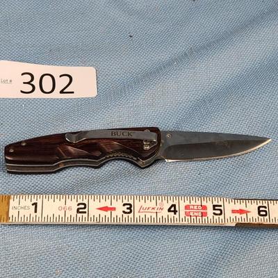 Sale Photo Thumbnail #835