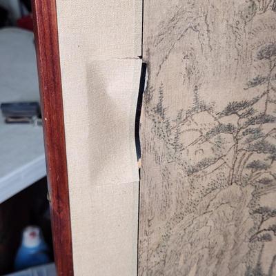 Sale Photo Thumbnail #940