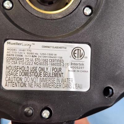 Sale Photo Thumbnail #361