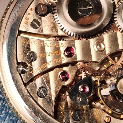 Sale Photo Thumbnail #532