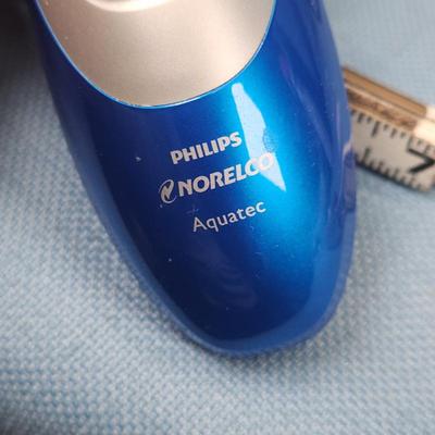 Sale Photo Thumbnail #221