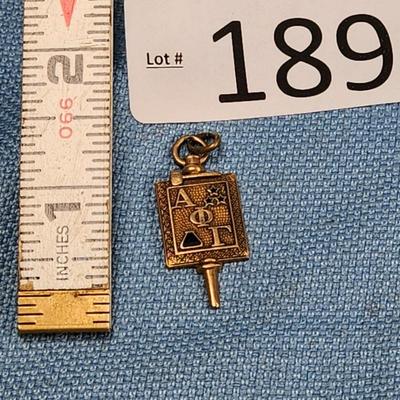 Sale Photo Thumbnail #535