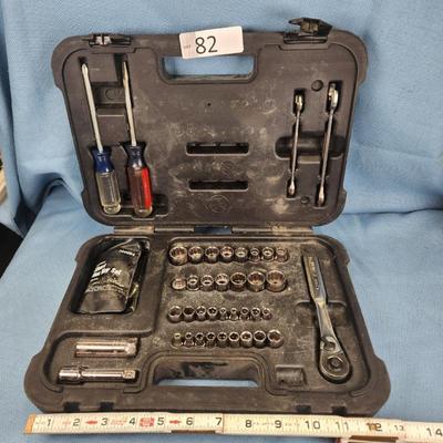 Sale Photo Thumbnail #258