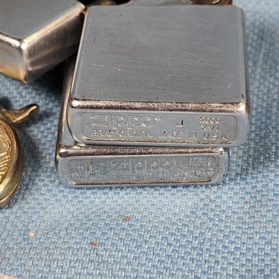 Sale Photo Thumbnail #664