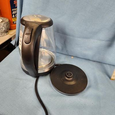 Sale Photo Thumbnail #360