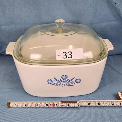 Sale Photo Thumbnail #133