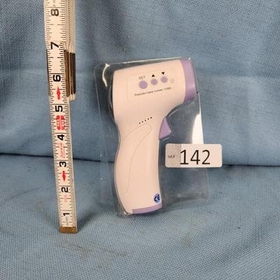 Sale Photo Thumbnail #383