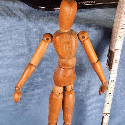 Sale Photo Thumbnail #486